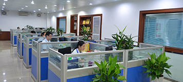 Dongguan Aoyuan Plastic Product Co., Ltd