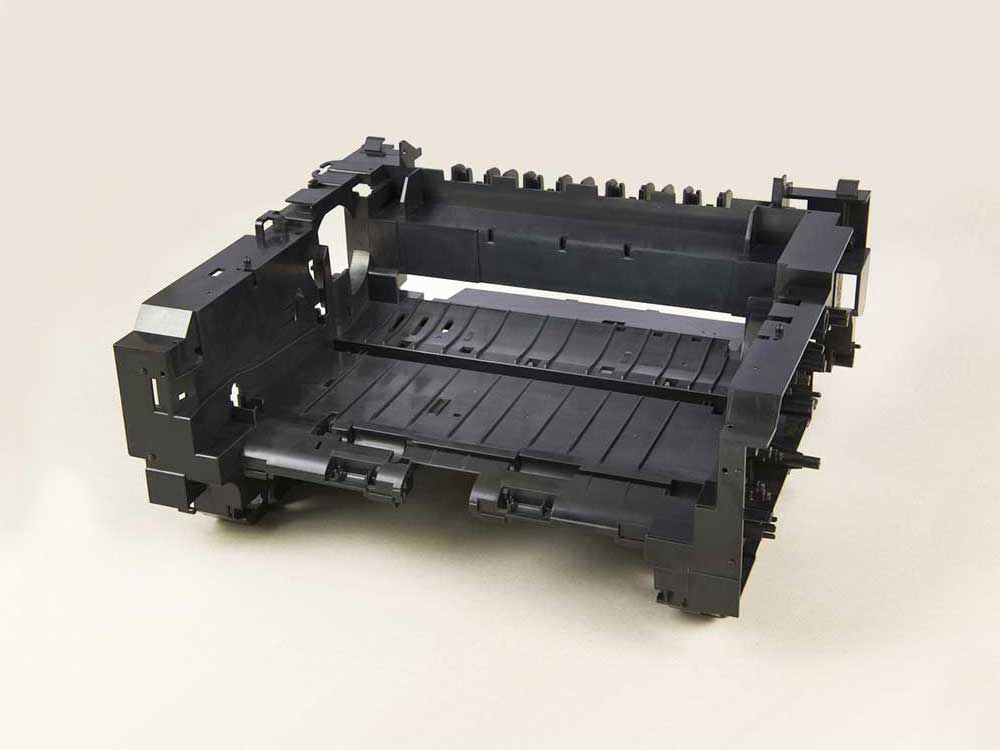 Auto parts