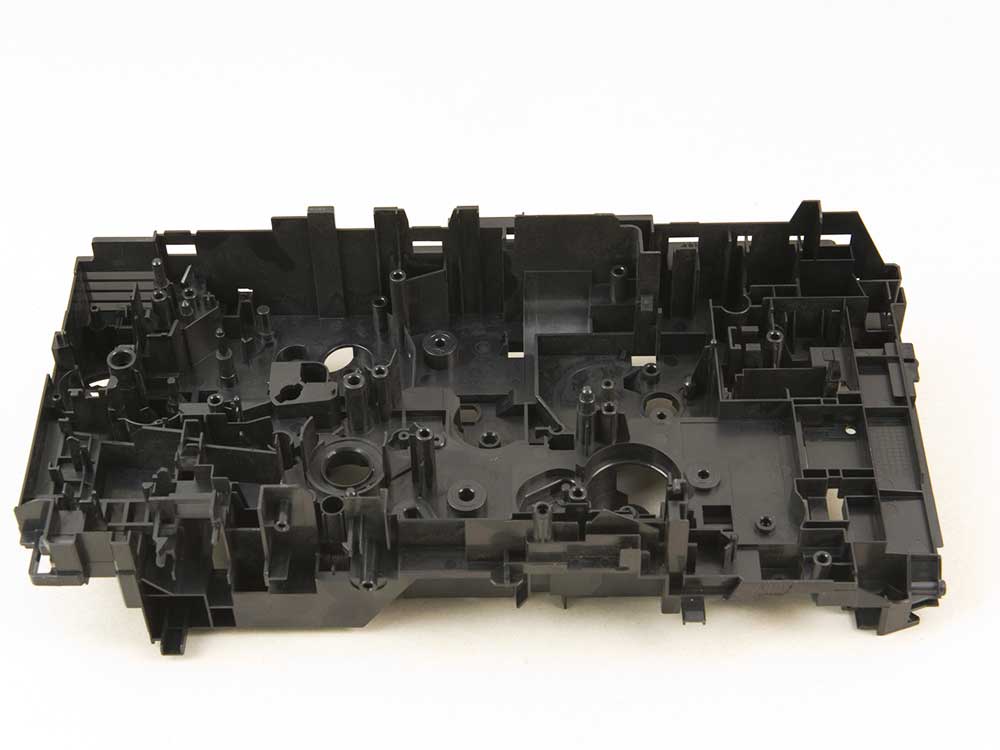 Auto parts