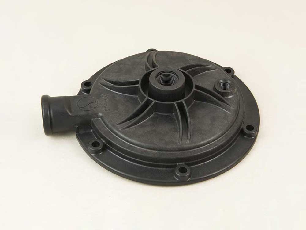 Auto parts