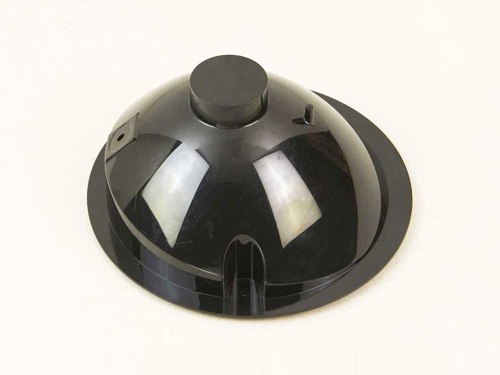 Auto parts
