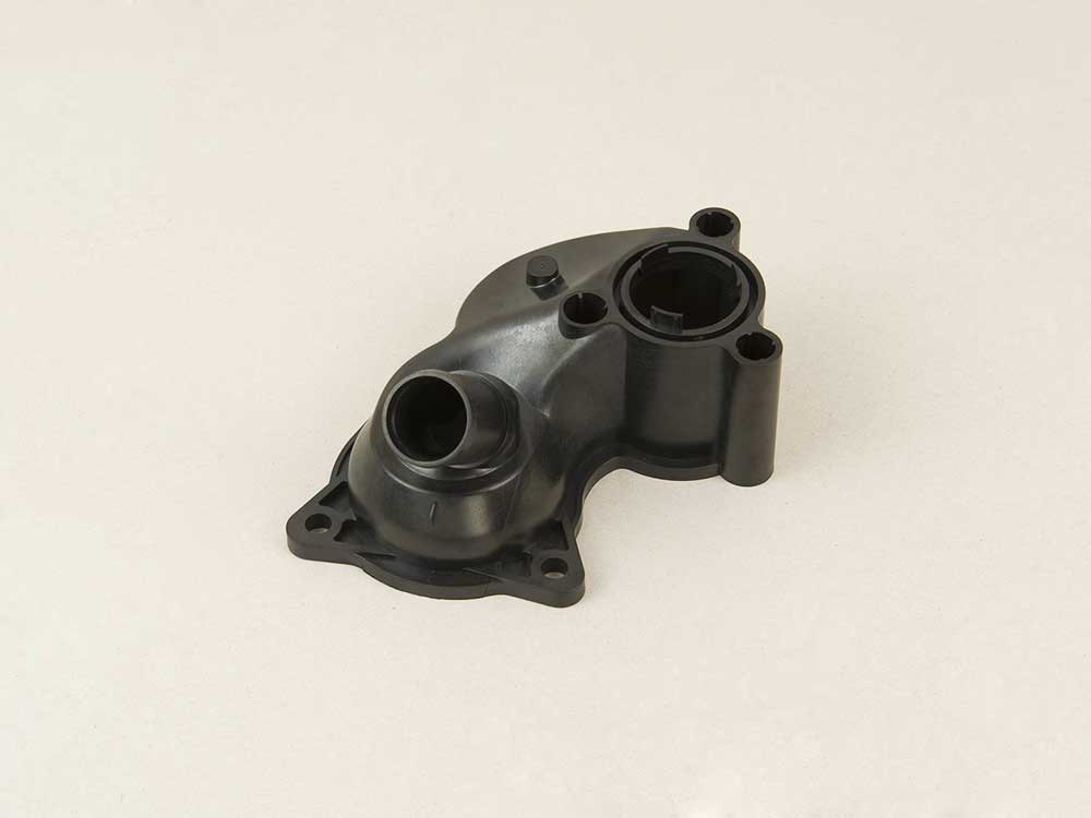 Auto parts