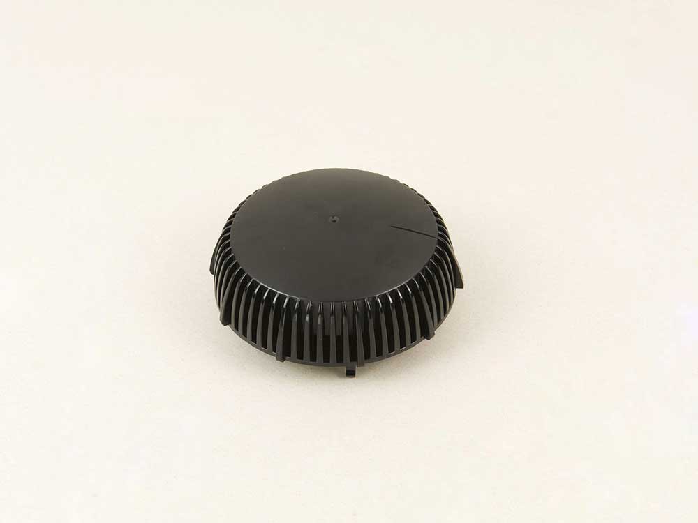 Auto parts