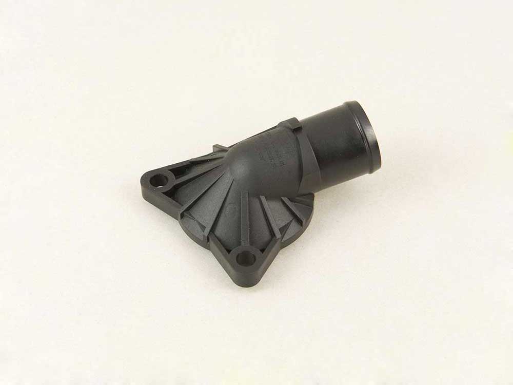 Auto parts