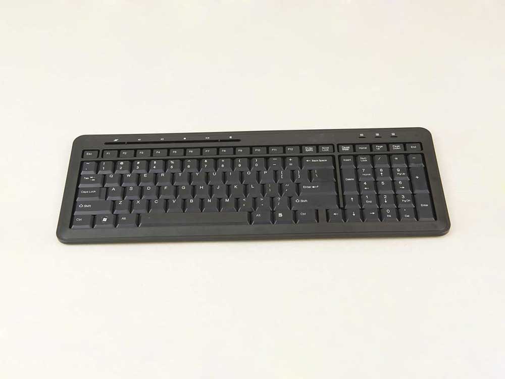Computer Peripherals