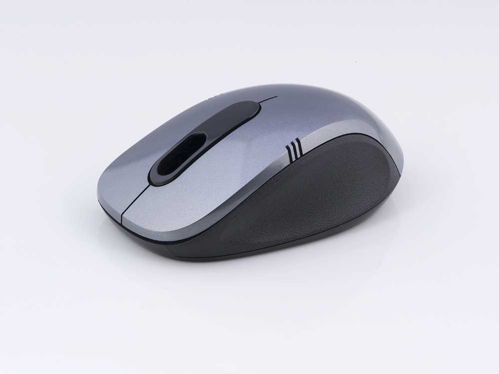 Computer Peripherals