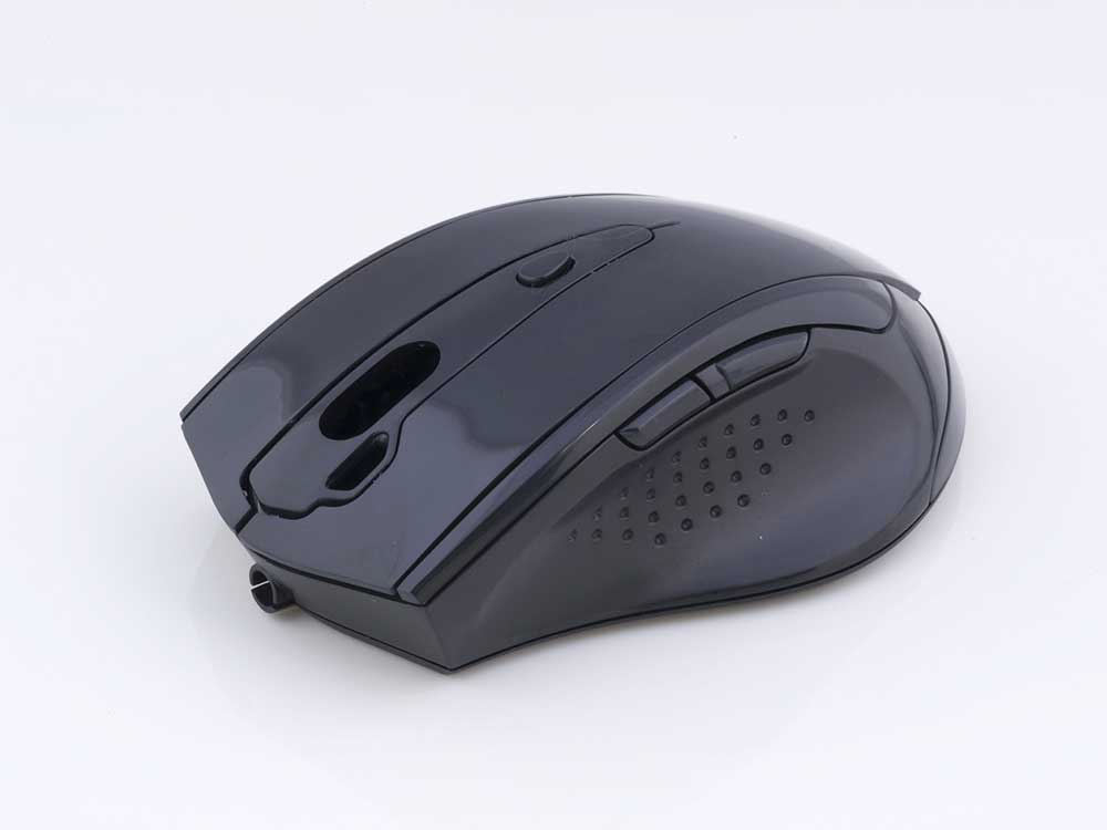 Computer Peripherals