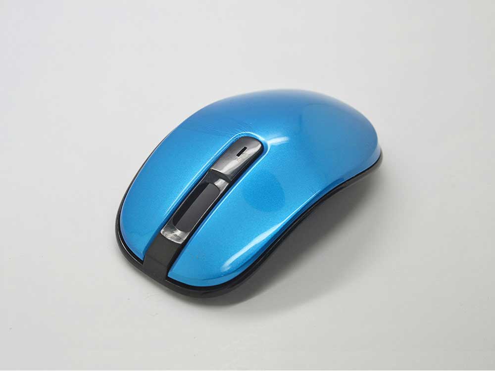 Computer Peripherals