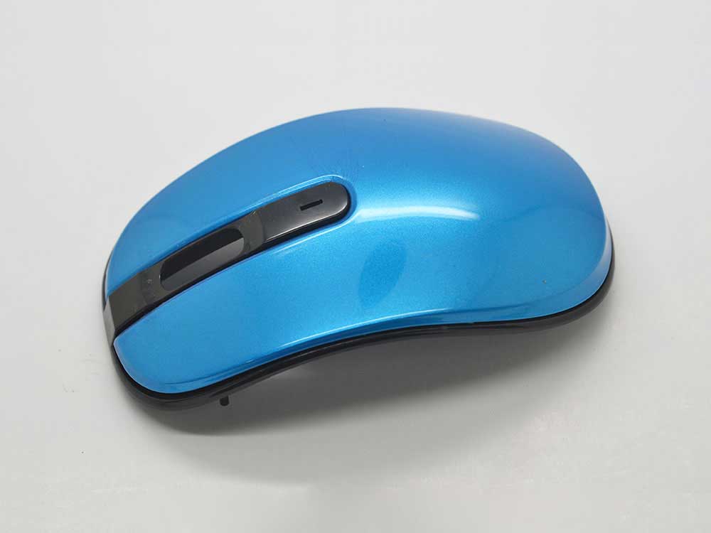 Computer Peripherals