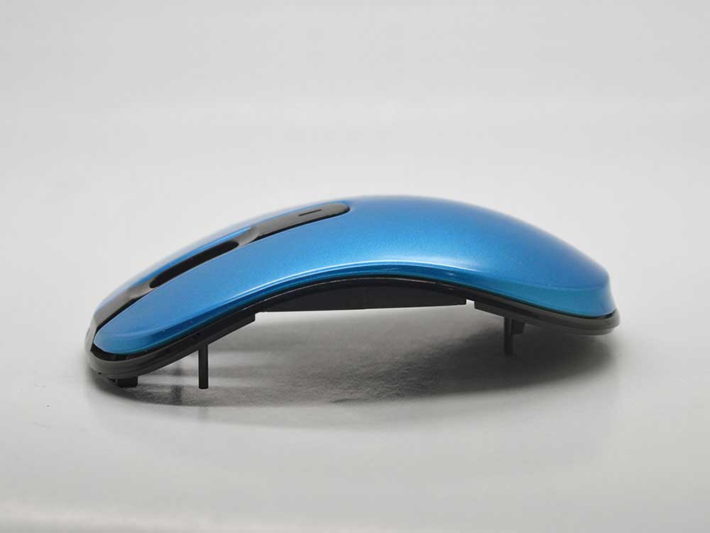 Computer Peripherals