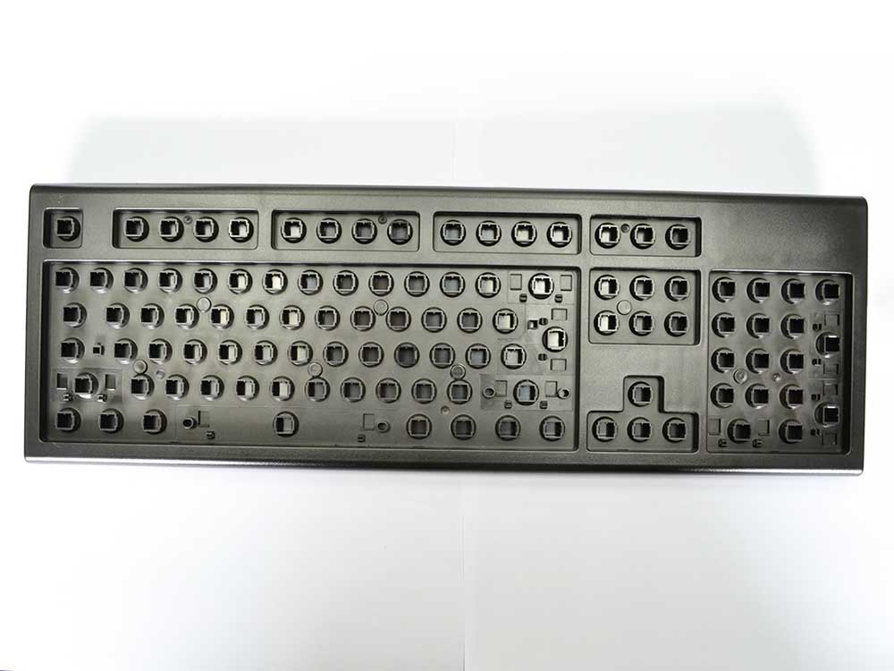 Computer Peripherals
