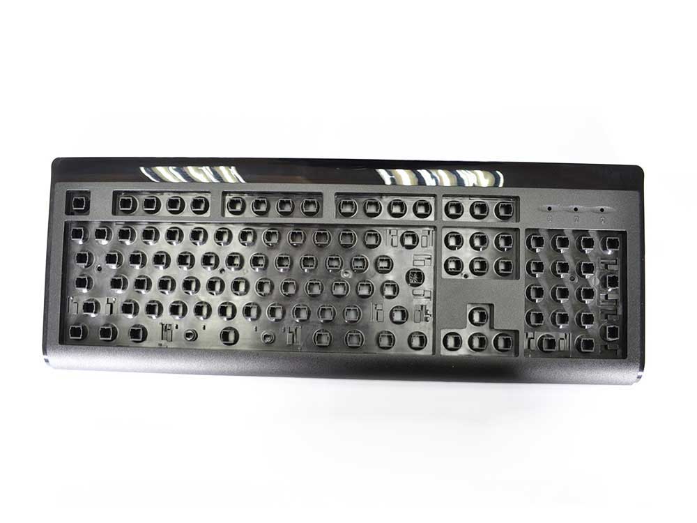 Computer Peripherals