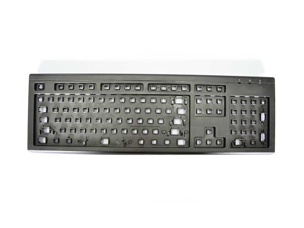 Computer Peripherals