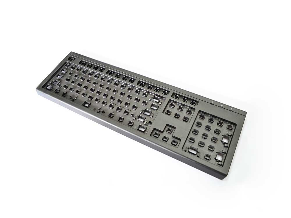 Computer Peripherals