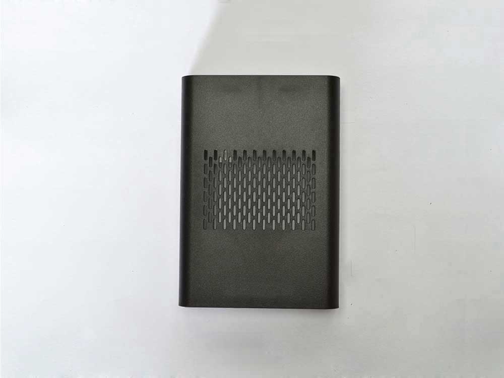 Telecommunications