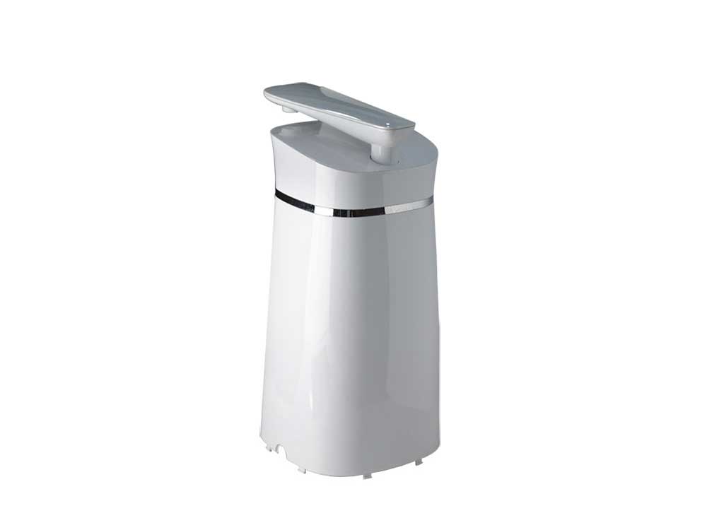 Household Appliances