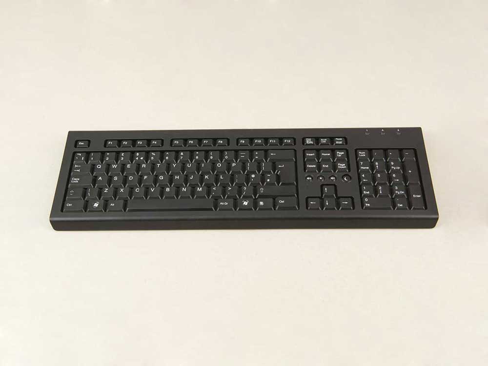 电脑周边产品