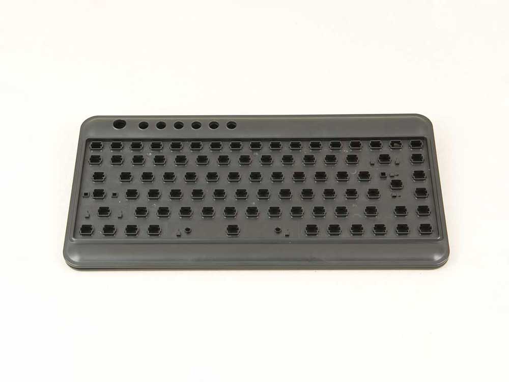电脑周边产品