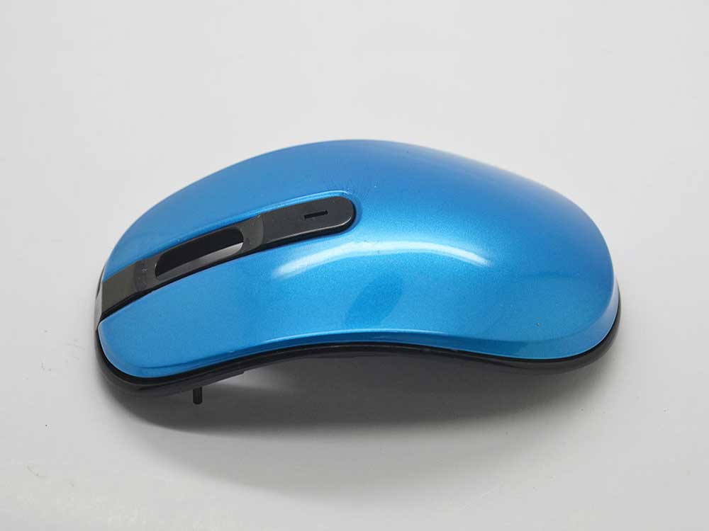 电脑周边产品