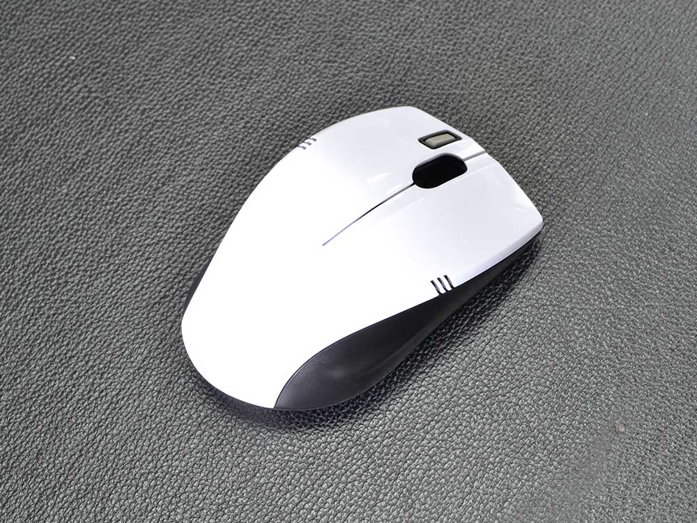 电脑周边产品