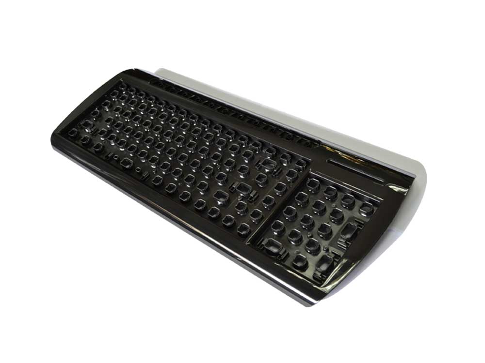 电脑周边产品