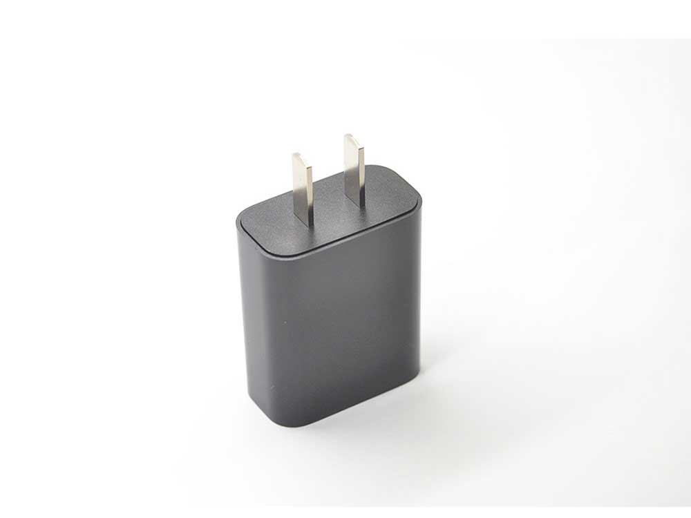 电讯产品